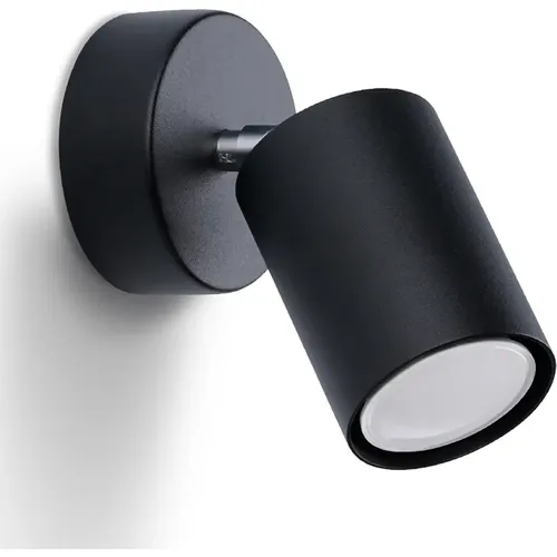 Applique Sollux Lighting Lemmi 1 - Sollux Lighting - Modalova