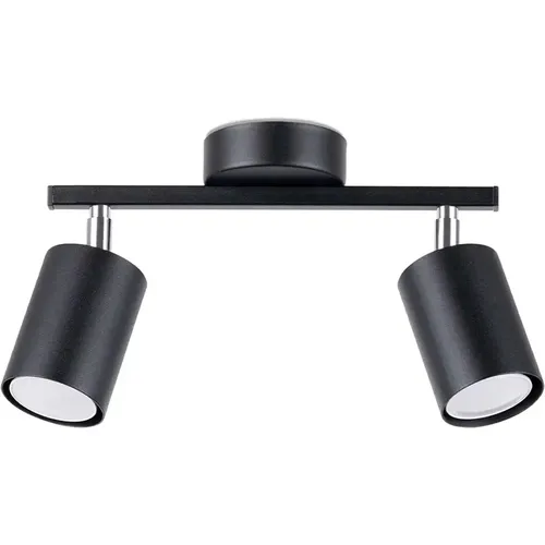 Plafonnier Sollux Lighting Lemmi 2 - Sollux Lighting - Modalova