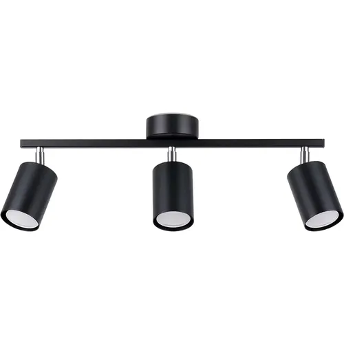 Plafonnier Sollux Lighting Lemmi 3 - Sollux Lighting - Modalova