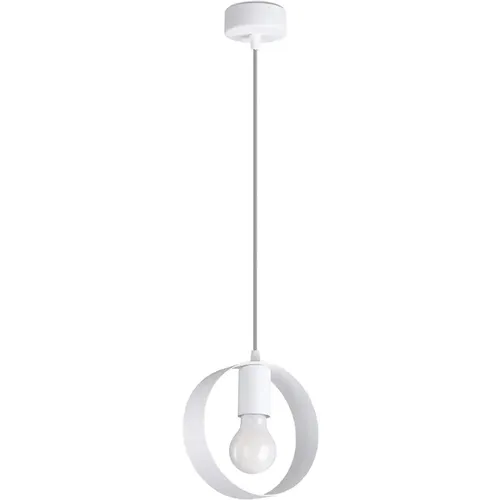 Lampe suspendue Titran 1 - Sollux Lighting - Modalova