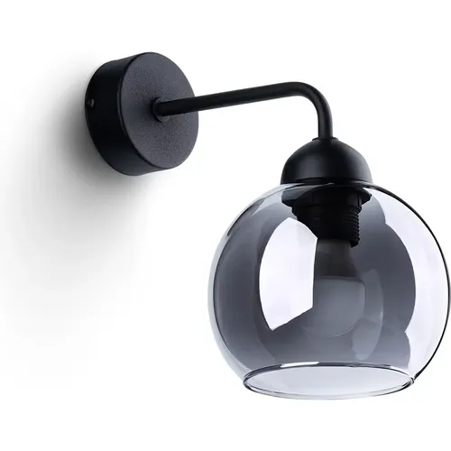 Applique Sollux Lighting Alino 1 - Sollux Lighting - Modalova