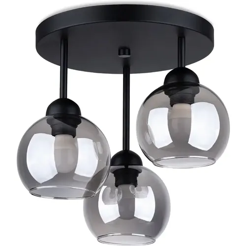 Lustre Sollux Lighting Alino 3 - Sollux Lighting - Modalova