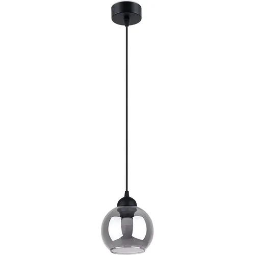 Lampe suspendue Alino 1 - Sollux Lighting - Modalova