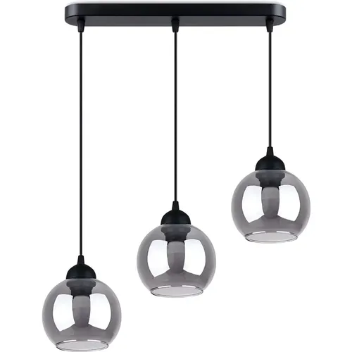 Lampe suspendue Alino 3 - Sollux Lighting - Modalova