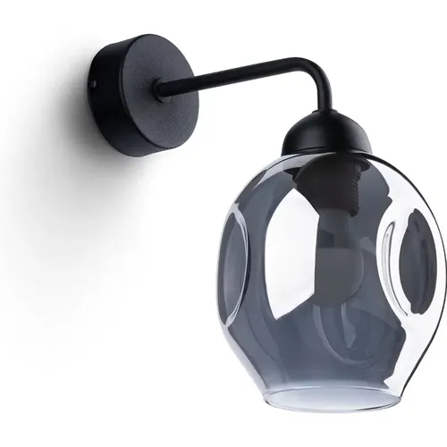 Applique Sollux Lighting Fillan 1 - Sollux Lighting - Modalova