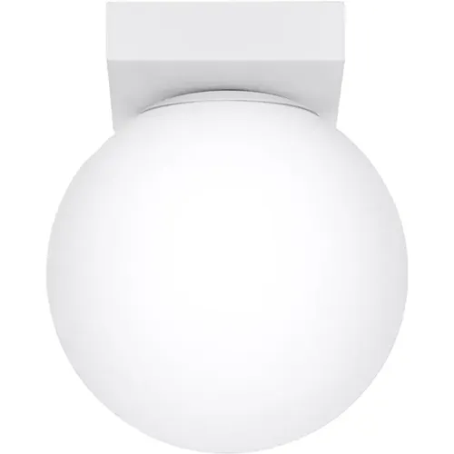 Plafonnier Sollux Lighting Yoli 1 - Sollux Lighting - Modalova