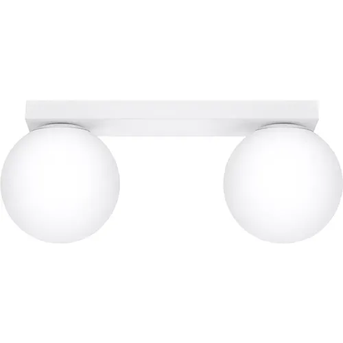 Plafonnier Sollux Lighting Yoli 2 - Sollux Lighting - Modalova