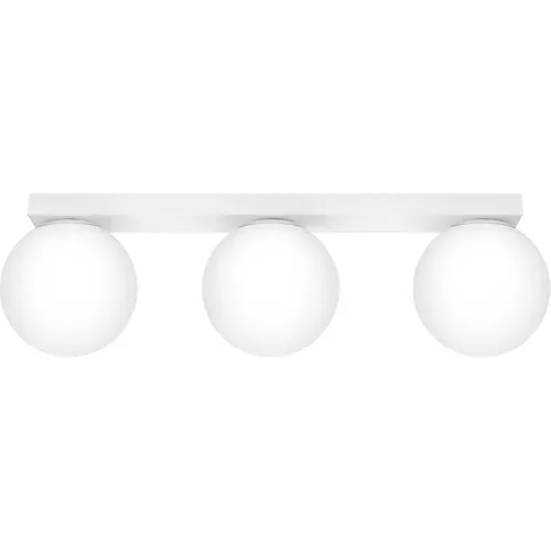 Plafonnier Sollux Lighting Yoli 3 - Sollux Lighting - Modalova