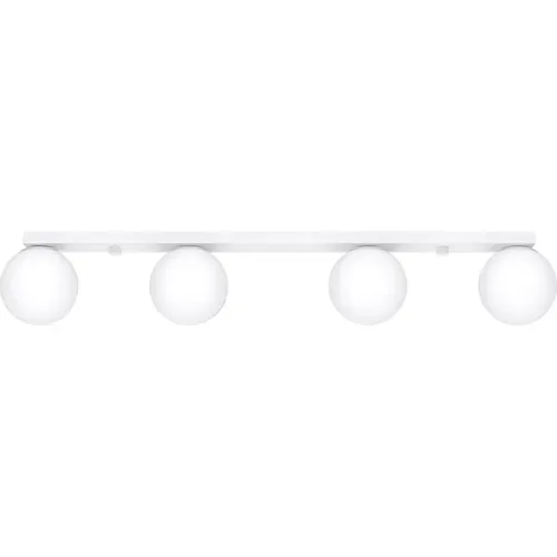 Plafonnier Sollux Lighting Yoli 4 - Sollux Lighting - Modalova
