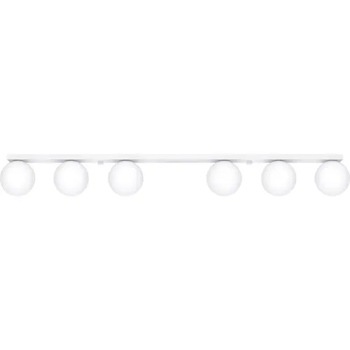 Plafonnier Sollux Lighting Yoli 6 - Sollux Lighting - Modalova