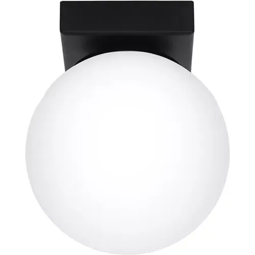 Plafonnier Sollux Lighting Yoli 1 - Sollux Lighting - Modalova