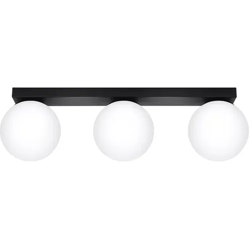Plafonnier Sollux Lighting Yoli 3 - Sollux Lighting - Modalova