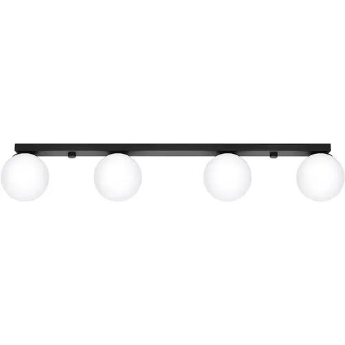 Plafonnier Sollux Lighting Yoli 4 - Sollux Lighting - Modalova
