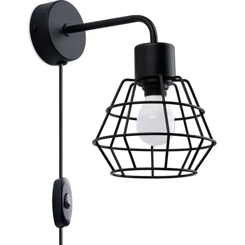Applique Sollux Lighting Suba - Sollux Lighting - Modalova
