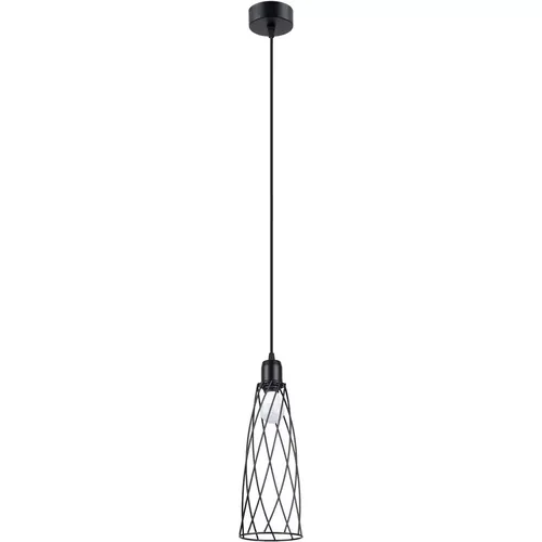 Lampe à suspendre Suba 1 - Sollux Lighting - Modalova