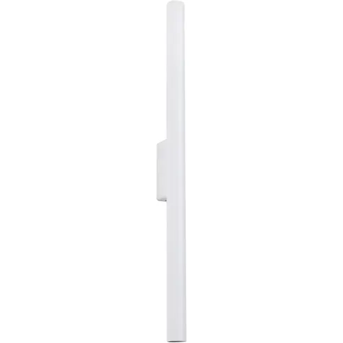 Applique Sollux Lighting Pastelo 2 - Sollux Lighting - Modalova