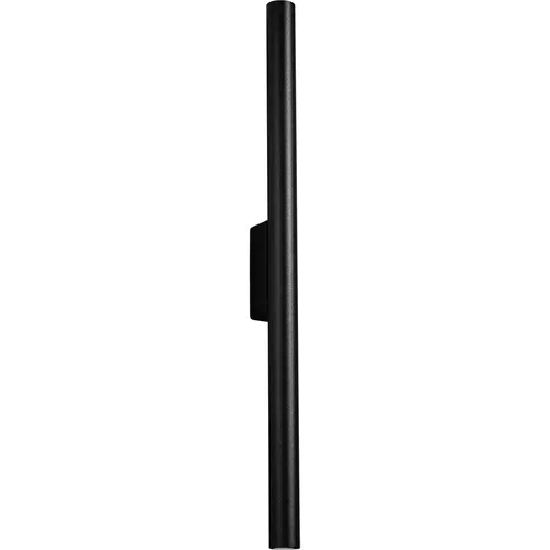Applique Sollux Lighting Pastelo 2 - Sollux Lighting - Modalova