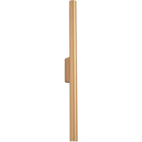 Applique Sollux Lighting Pastelo 2 - Sollux Lighting - Modalova
