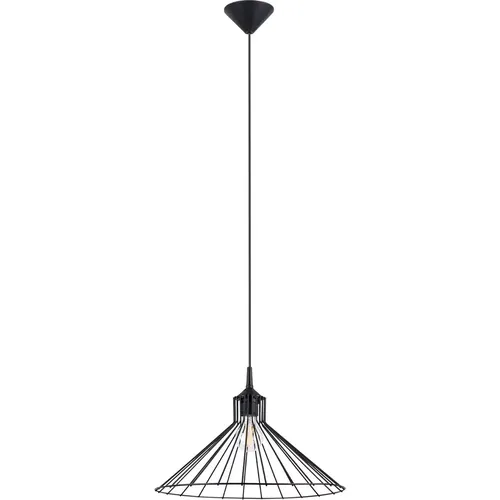 Lampe à suspendre Eda - Sollux Lighting - Modalova