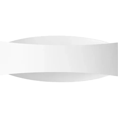 Applique Sollux Lighting Toni - Sollux Lighting - Modalova
