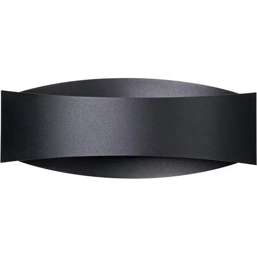 Applique Sollux Lighting Toni - Sollux Lighting - Modalova