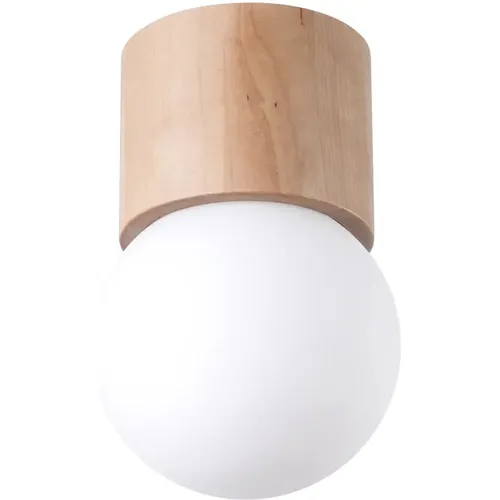 Plafonnier Sollux Lighting Boomo 8 - Sollux Lighting - Modalova