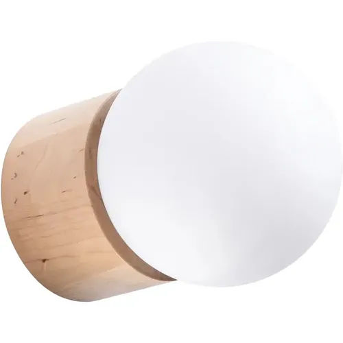 Applique Sollux Lighting Boomo - Sollux Lighting - Modalova