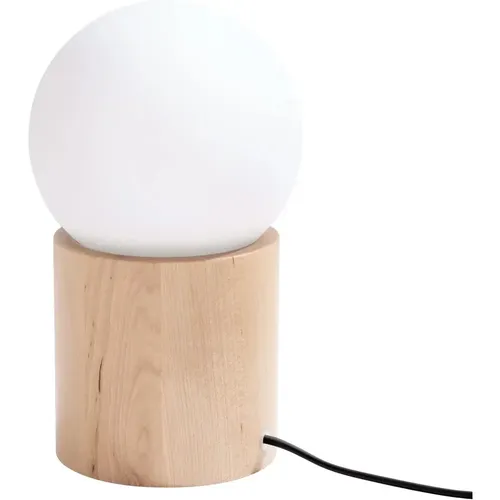 Lampe de table Boomo - Sollux Lighting - Modalova