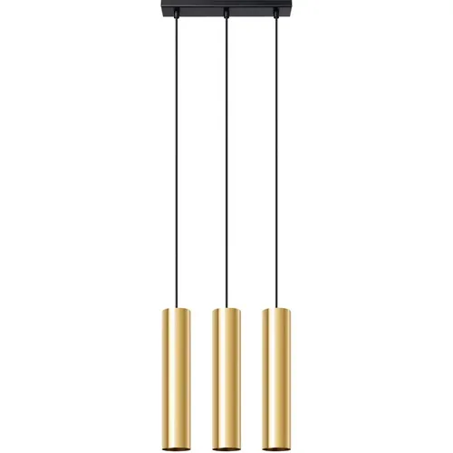 Lampe à suspendre Lagos 3 - Sollux Lighting - Modalova