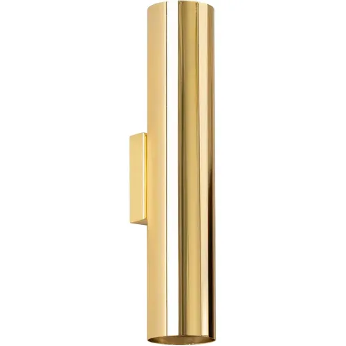 Applique Sollux Lighting Lagos 2 - Sollux Lighting - Modalova