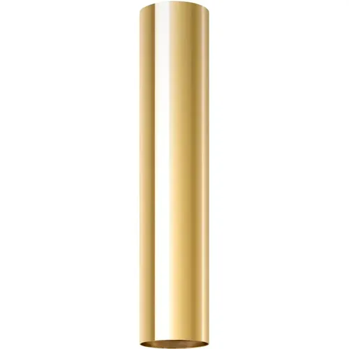 Plafonnier Sollux Lighting Lagos 30 - Sollux Lighting - Modalova