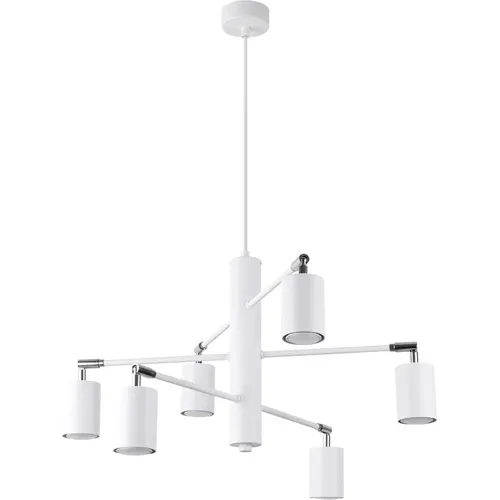 Lustre Sollux Lighting Lemmi 6 - Sollux Lighting - Modalova