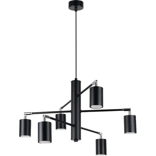 Lustre Sollux Lighting Lemmi 6 - Sollux Lighting - Modalova