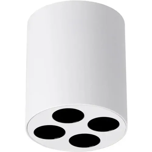 Plafonnier LED Sollux Lighting Zoe - Sollux Lighting - Modalova