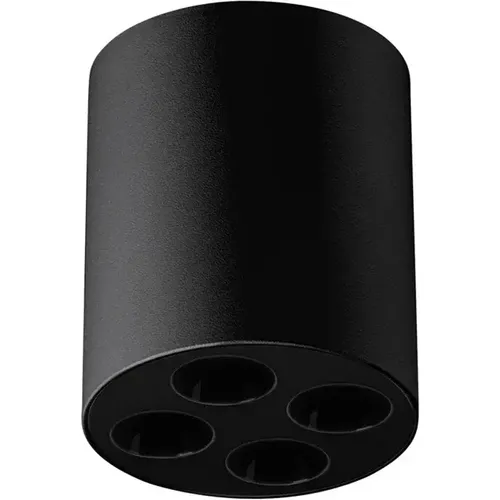 Plafonnier LED Sollux Lighting Zoe - Sollux Lighting - Modalova