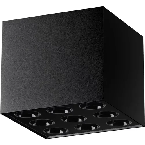 Plafonnier LED Sollux Lighting Ozzy - Sollux Lighting - Modalova