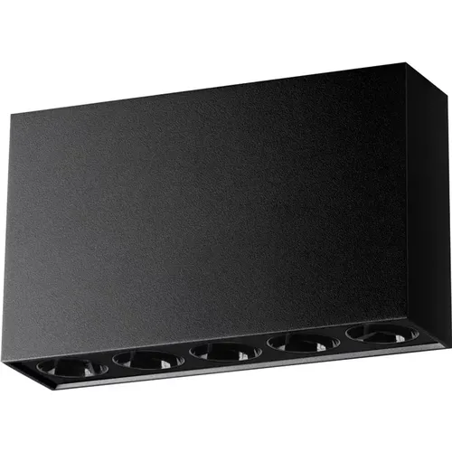 Plafonnier LED Sollux Lighting Sole - Sollux Lighting - Modalova