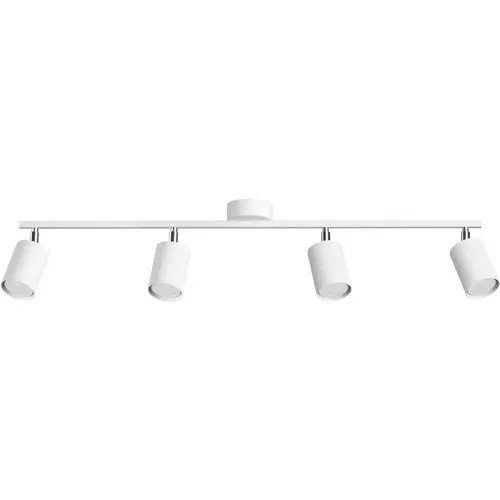 Plafonnier Sollux Lighting Lemmi 4L - Sollux Lighting - Modalova