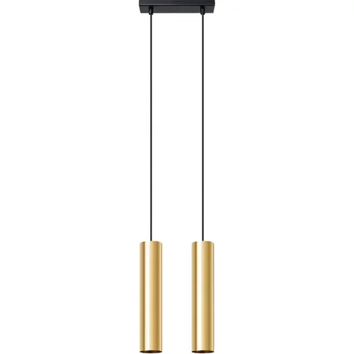 Lampe à suspendre Lagos 2 - Sollux Lighting - Modalova