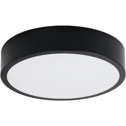 Plafonnier Sollux Lighting Onyx 30 - Sollux Lighting - Modalova