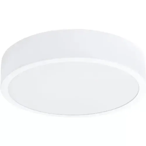 Plafonnier Sollux Lighting Onyx 30 - Sollux Lighting - Modalova