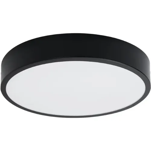 Plafonnier Sollux Lighting Onyx 40 - Sollux Lighting - Modalova