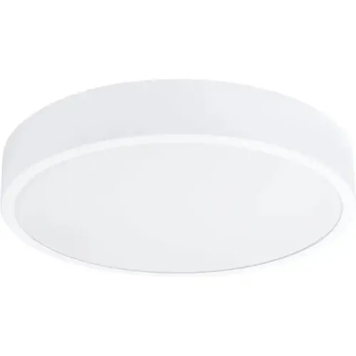 Plafonnier Sollux Lighting Onyx 40 - Sollux Lighting - Modalova