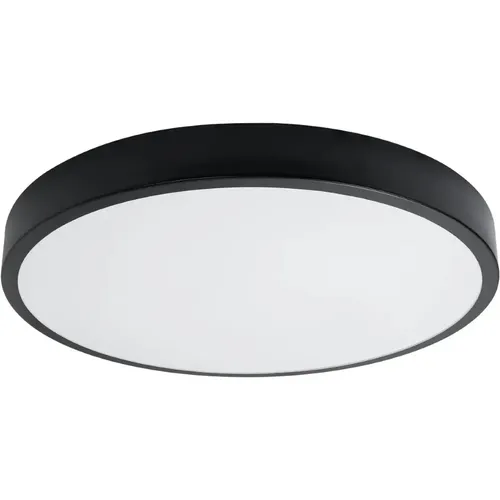 Plafonnier Sollux Lighting Onyx 60 - Sollux Lighting - Modalova