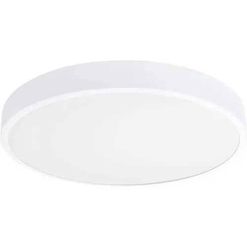 Plafonnier Sollux Lighting Onyx 60 - Sollux Lighting - Modalova