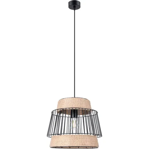 Lampe à suspendre Brilo - Sollux Lighting - Modalova