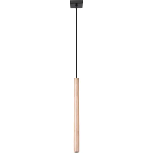 Lampe à suspendre Pastelo 1 - Sollux Lighting - Modalova