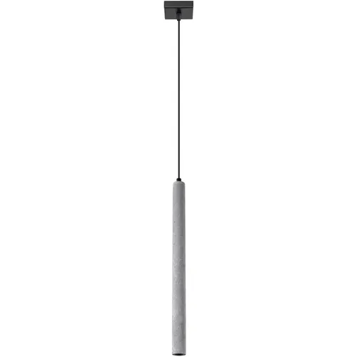 Lampe à suspendre Pastelo 1 - Sollux Lighting - Modalova