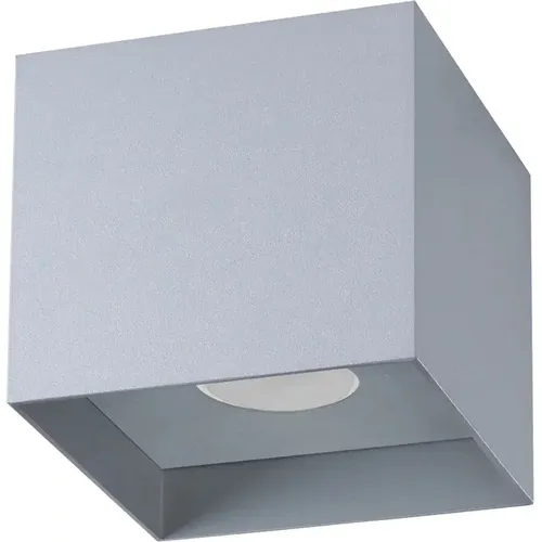 Plafonnier Sollux Lighting Hati - Sollux Lighting - Modalova