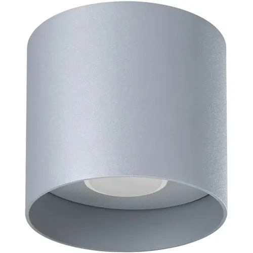 Plafonnier Sollux Lighting Mika - Sollux Lighting - Modalova
